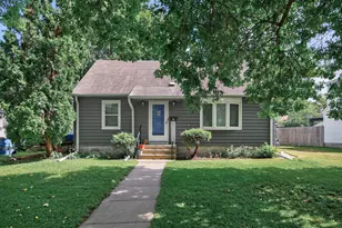 4232 Halifax Ave N, Robbinsdale, MN 55422 - Photo 1