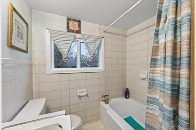 4232 Halifax Avenue N, Robbinsdale, MN 55422 - Photo 26