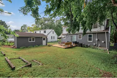 4232 Halifax Avenue N, Robbinsdale, MN 55422 - Photo 42