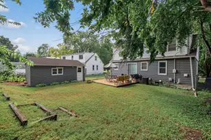 4232 Halifax Ave N, Robbinsdale, MN 55422 - Photo 42