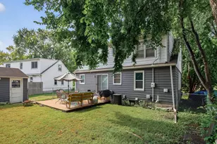 4232 Halifax Ave N, Robbinsdale, MN 55422 - Photo 40