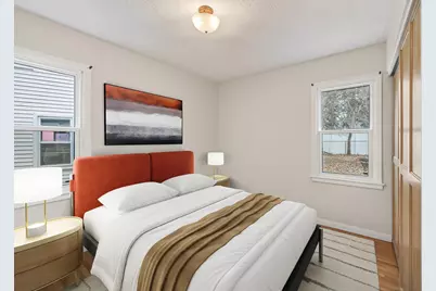 4232 Halifax Avenue N, Robbinsdale, MN 55422 - Photo 18