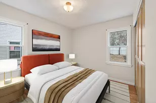 4232 Halifax Ave N, Robbinsdale, MN 55422 - Photo 18