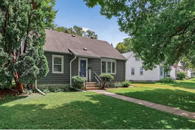 4232 Halifax Avenue N, Robbinsdale, MN 55422 - Photo 34