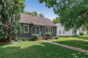 4232 Halifax Ave N, Robbinsdale, MN 55422 - Photo 34