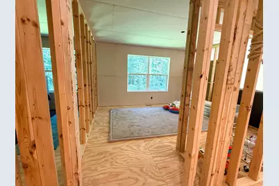 26085 Frank Hill Road, Winona, MN 55987 - Photo 78