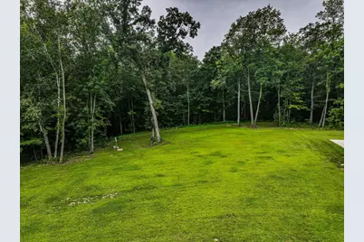 26085 Frank Hill Road, Winona, MN 55987 - Photo 86