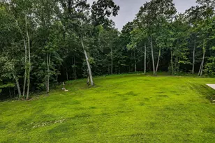 26085 Frank Hill Rd, Winona, MN 55987 - Photo 86