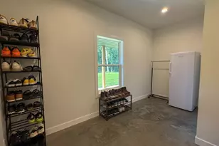 26085 Frank Hill Rd, Winona, MN 55987 - Photo 34