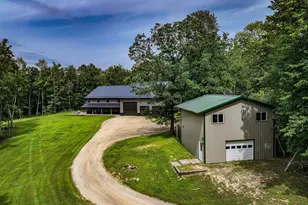 26085 Frank Hill Rd, Winona, MN 55987 - Photo 46