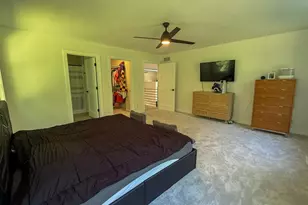 26085 Frank Hill Rd, Winona, MN 55987 - Photo 20