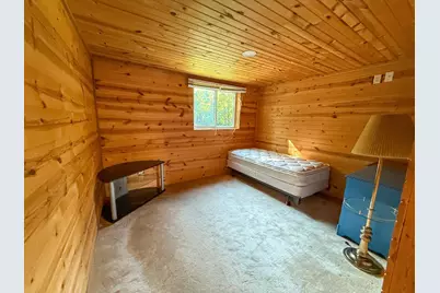 26085 Frank Hill Road, Winona, MN 55987 - Photo 42