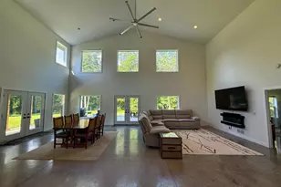 26085 Frank Hill Rd, Winona, MN 55987 - Photo 8