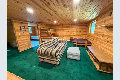 26085 Frank Hill Road, Winona, MN 55987 - Photo 40