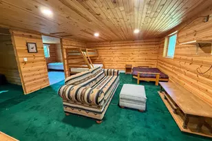 26085 Frank Hill Rd, Winona, MN 55987 - Photo 40