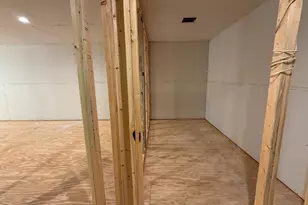 26085 Frank Hill Rd, Winona, MN 55987 - Photo 74