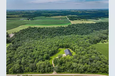 26085 Frank Hill Road, Winona, MN 55987 - Photo 50