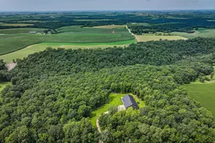 26085 Frank Hill Rd, Winona, MN 55987 - Photo 50