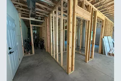 26085 Frank Hill Road, Winona, MN 55987 - Photo 80