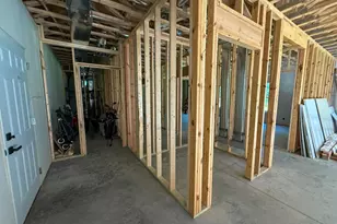 26085 Frank Hill Rd, Winona, MN 55987 - Photo 80