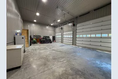 26085 Frank Hill Road, Winona, MN 55987 - Photo 36