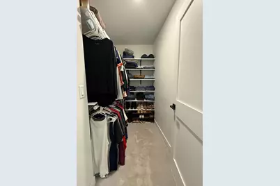 26085 Frank Hill Road, Winona, MN 55987 - Photo 28