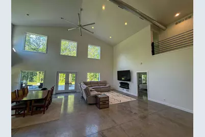 26085 Frank Hill Road, Winona, MN 55987 - Photo 6