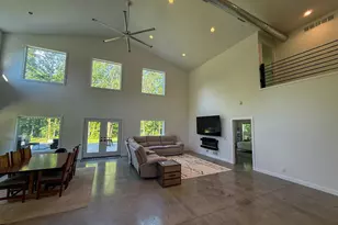 26085 Frank Hill Rd, Winona, MN 55987 - Photo 6