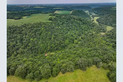 26085 Frank Hill Road, Winona, MN 55987 - Photo 60