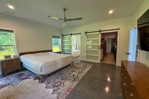 26085 Frank Hill Rd, Winona, MN 55987 - Photo 10