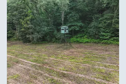 26085 Frank Hill Road, Winona, MN 55987 - Photo 58