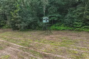 26085 Frank Hill Rd, Winona, MN 55987 - Photo 58