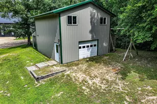 26085 Frank Hill Rd, Winona, MN 55987 - Photo 38