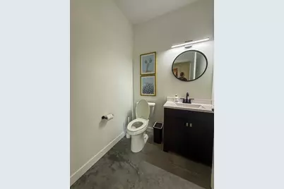 26085 Frank Hill Road, Winona, MN 55987 - Photo 16