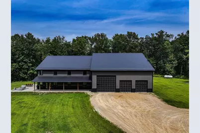 26085 Frank Hill Road, Winona, MN 55987 - Photo 1