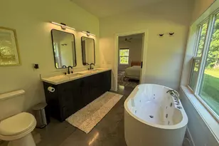 26085 Frank Hill Rd, Winona, MN 55987 - Photo 14