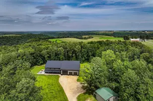 26085 Frank Hill Rd, Winona, MN 55987 - Photo 44