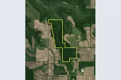 26085 Frank Hill Road, Winona, MN 55987 - Photo 2