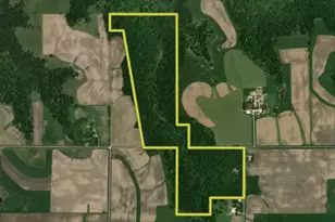 26085 Frank Hill Rd, Winona, MN 55987 - Photo 2