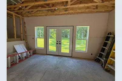 26085 Frank Hill Road, Winona, MN 55987 - Photo 82