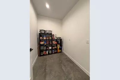 26085 Frank Hill Road, Winona, MN 55987 - Photo 32