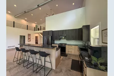 26085 Frank Hill Road, Winona, MN 55987 - Photo 4