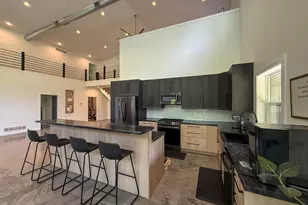 26085 Frank Hill Rd, Winona, MN 55987 - Photo 4