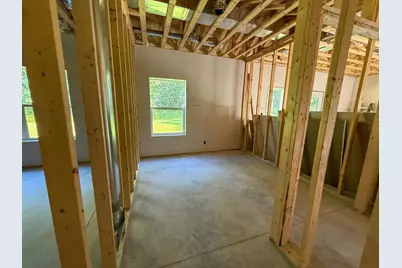 26085 Frank Hill Road, Winona, MN 55987 - Photo 84