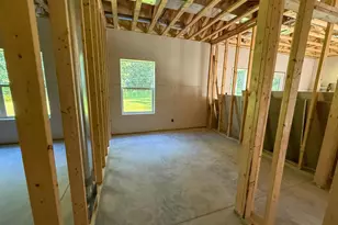 26085 Frank Hill Rd, Winona, MN 55987 - Photo 84