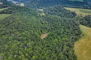 26085 Frank Hill Rd, Winona, MN 55987 - Photo 56