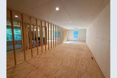 26085 Frank Hill Road, Winona, MN 55987 - Photo 76