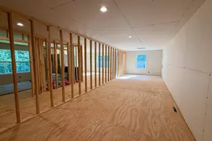 26085 Frank Hill Rd, Winona, MN 55987 - Photo 76