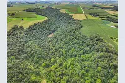 26085 Frank Hill Road, Winona, MN 55987 - Photo 54