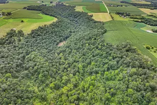 26085 Frank Hill Rd, Winona, MN 55987 - Photo 54